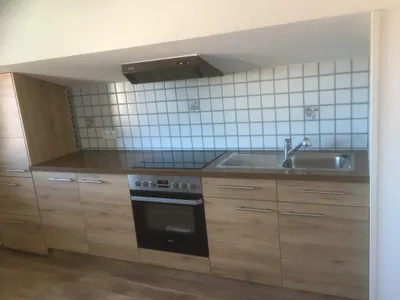 10-Zimmer-Gewerbeimmobilie kaufen in Braunau am Inn – 260 m², € 499.000 – Bild 10 von 15