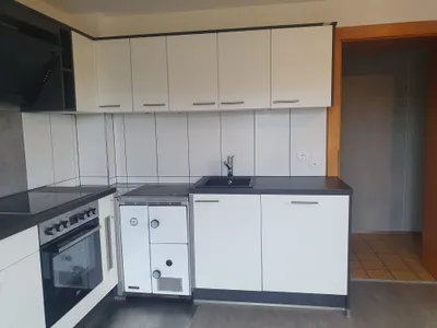 10-Zimmer-Gewerbeimmobilie kaufen in Braunau am Inn – 260 m², € 499.000 – Bild 9 von 15