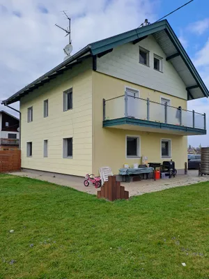 10-Zimmer-Gewerbeimmobilie kaufen in Braunau am Inn – 260 m², € 499.000 – Bild 2 von 15