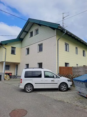 10-Zimmer-Gewerbeimmobilie kaufen in Braunau am Inn – 260 m², € 499.000 – Bild 5 von 15