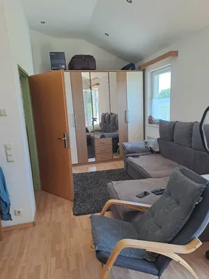 10-Zimmer-Gewerbeimmobilie kaufen in Braunau am Inn – 260 m², € 499.000 – Bild 13 von 15