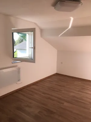 10-Zimmer-Gewerbeimmobilie kaufen in Braunau am Inn – 260 m², € 499.000 – Bild 11 von 15