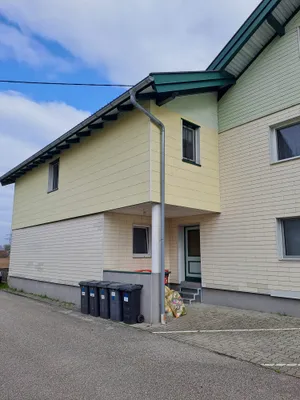 10-Zimmer-Gewerbeimmobilie kaufen in Braunau am Inn – 260 m², € 499.000 – Bild 6 von 15