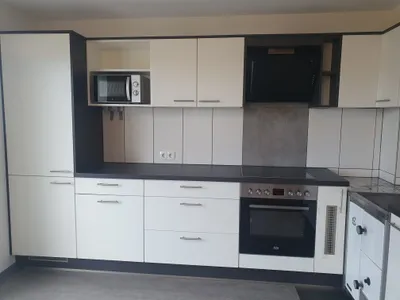 10-Zimmer-Gewerbeimmobilie kaufen in Braunau am Inn – 260 m², € 499.000 – Bild 7 von 15