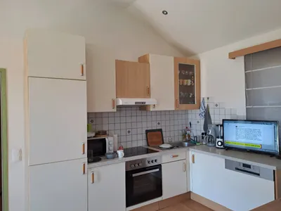 10-Zimmer-Gewerbeimmobilie kaufen in Braunau am Inn – 260 m², € 499.000 – Bild 12 von 15