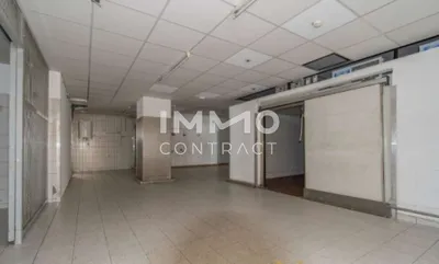 Gewerbeimmobilie mieten in Linz – 849 m², € 6.791 – Bild 8 von 12