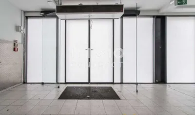 Gewerbeimmobilie mieten in Linz – 849 m², € 6.791 – Bild 6 von 12
