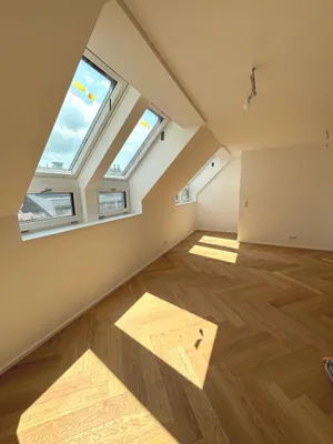 3-Zimmer-Wohnung kaufen in Wien – 96,12 m², € 849.000 – Bild 2 von 13