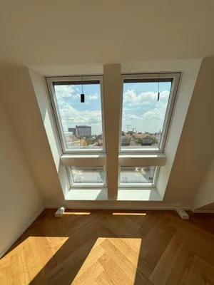 3-Zimmer-Wohnung kaufen in Wien – 96,12 m², € 849.000 – Bild 3 von 13