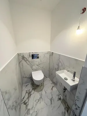 3-Zimmer-Wohnung kaufen in Wien – 96,12 m², € 849.000 – Bild 5 von 13