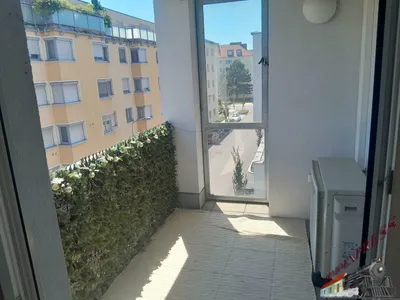 3-Zimmer-Wohnung kaufen in Wien – 74 m², € 395.000 – Bild 3 von 6