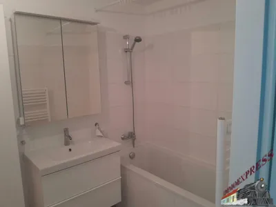 3-Zimmer-Wohnung kaufen in Wien – 74 m², € 395.000 – Bild 6 von 6
