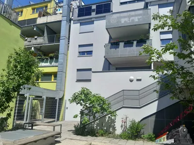 3-Zimmer-Wohnung kaufen in Wien – 74 m², € 395.000 – Bild 5 von 6