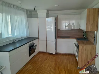 3-Zimmer-Wohnung kaufen in Wien – 74 m², € 395.000 – Bild 1 von 6