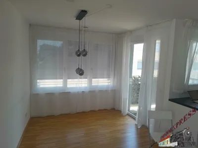 3-Zimmer-Wohnung kaufen in Wien – 74 m², € 395.000 – Bild 2 von 6