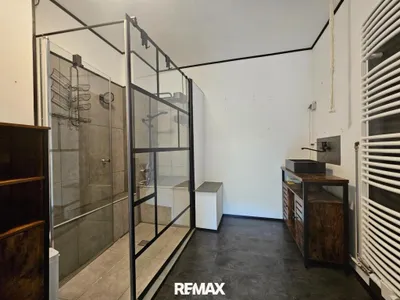 5-Zimmer-Haus kaufen in Melk – 110 m², € 199.500 – Bild 9 von 26