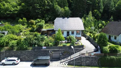 5-Zimmer-Haus kaufen in Melk – 110 m², € 199.500 – Bild 20 von 26
