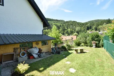5-Zimmer-Haus kaufen in Melk – 110 m², € 199.500 – Bild 19 von 26
