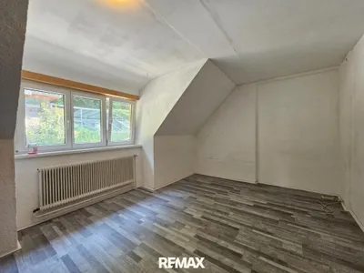 5-Zimmer-Haus kaufen in Melk – 110 m², € 199.500 – Bild 10 von 26