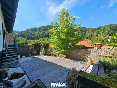 5-Zimmer-Haus kaufen in Melk – 110 m², € 199.500 – Bild 15 von 26