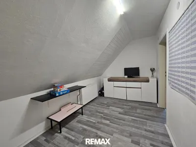 5-Zimmer-Haus kaufen in Melk – 110 m², € 199.500 – Bild 11 von 26