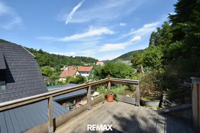 5-Zimmer-Haus kaufen in Melk – 110 m², € 199.500 – Bild 14 von 26