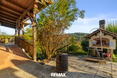 7-Zimmer-Haus kaufen in Südoststeiermark – 123 m², € 539.000 – Bild 14 von 31