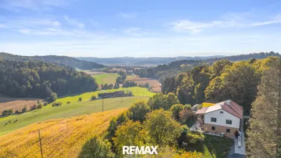 7-Zimmer-Haus kaufen in Südoststeiermark – 123 m², € 539.000 – Bild 6 von 31