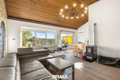 7-Zimmer-Haus kaufen in Südoststeiermark – 123 m², € 539.000 – Bild 8 von 31