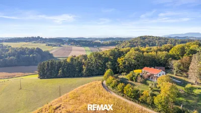 7-Zimmer-Haus kaufen in Südoststeiermark – 123 m², € 539.000 – Bild 5 von 31