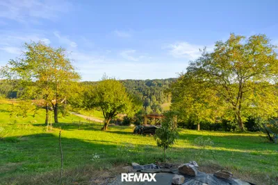 7-Zimmer-Haus kaufen in Südoststeiermark – 123 m², € 539.000 – Bild 18 von 31