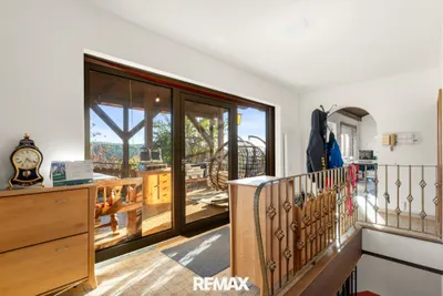7-Zimmer-Haus kaufen in Südoststeiermark – 123 m², € 539.000 – Bild 7 von 31