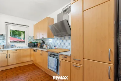 7-Zimmer-Haus kaufen in Südoststeiermark – 123 m², € 539.000 – Bild 12 von 31