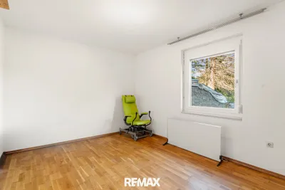 7-Zimmer-Haus kaufen in Südoststeiermark – 123 m², € 539.000 – Bild 23 von 31