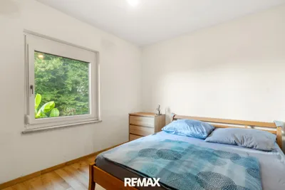 7-Zimmer-Haus kaufen in Südoststeiermark – 123 m², € 539.000 – Bild 11 von 31