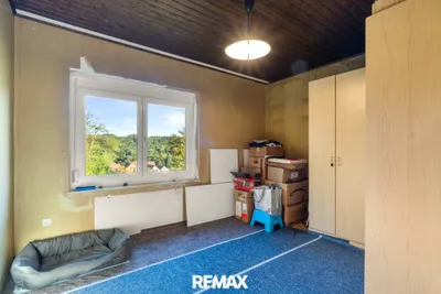 7-Zimmer-Haus kaufen in Südoststeiermark – 123 m², € 539.000 – Bild 24 von 31