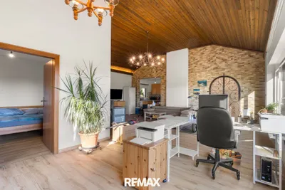 7-Zimmer-Haus kaufen in Südoststeiermark – 123 m², € 539.000 – Bild 9 von 31