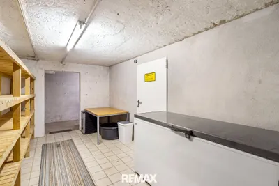 7-Zimmer-Haus kaufen in Südoststeiermark – 123 m², € 539.000 – Bild 27 von 31