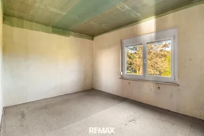 7-Zimmer-Haus kaufen in Südoststeiermark – 123 m², € 539.000 – Bild 25 von 31
