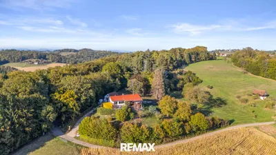 7-Zimmer-Haus kaufen in Südoststeiermark – 123 m², € 539.000 – Bild 3 von 31