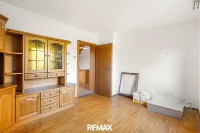 7-Zimmer-Haus kaufen in Südoststeiermark – 123 m², € 539.000 – Bild 22 von 31