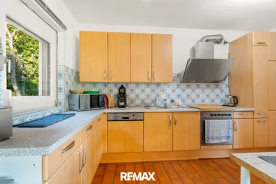 7-Zimmer-Haus kaufen in Südoststeiermark – 123 m², € 539.000 – Bild 10 von 31