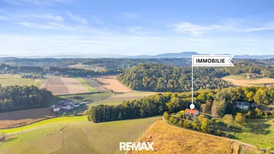 7-Zimmer-Haus kaufen in Südoststeiermark – 123 m², € 539.000 – Bild 4 von 31