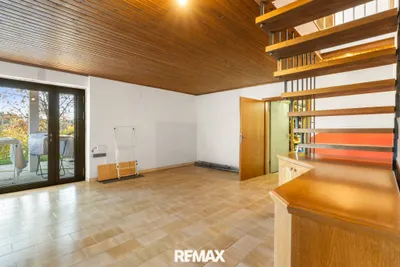 7-Zimmer-Haus kaufen in Südoststeiermark – 123 m², € 539.000 – Bild 21 von 31