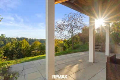 7-Zimmer-Haus kaufen in Südoststeiermark – 123 m², € 539.000 – Bild 20 von 31