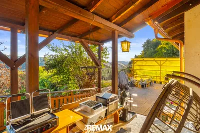 7-Zimmer-Haus kaufen in Südoststeiermark – 123 m², € 539.000 – Bild 15 von 31