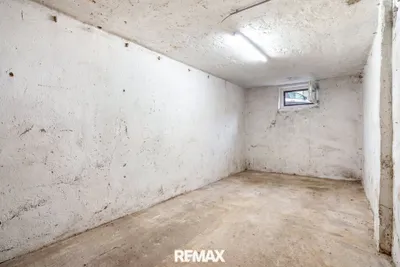 7-Zimmer-Haus kaufen in Südoststeiermark – 123 m², € 539.000 – Bild 28 von 31