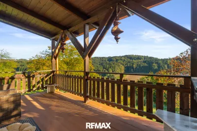 7-Zimmer-Haus kaufen in Südoststeiermark – 123 m², € 539.000 – Bild 17 von 31