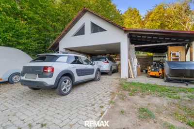 7-Zimmer-Haus kaufen in Südoststeiermark – 123 m², € 539.000 – Bild 19 von 31