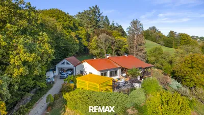 7-Zimmer-Haus kaufen in Südoststeiermark – 123 m², € 539.000 – Bild 2 von 31